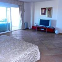 Вилла в Испании, Каталония, Багур, 479 кв.м.