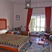 Вилла в Испании, Каталония, Багур, 479 кв.м.