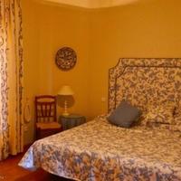 Вилла в Испании, Каталония, Багур, 479 кв.м.