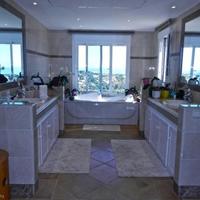 Вилла в Испании, Каталония, Багур, 479 кв.м.