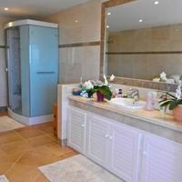 Вилла в Испании, Каталония, Багур, 479 кв.м.