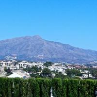 Вилла в Испании, Каталония, Багур, 479 кв.м.