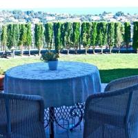 Вилла в Испании, Каталония, Багур, 479 кв.м.