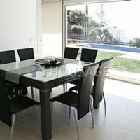 Дом в Испании, Каталония, Льорет-де-Мар, 300 кв.м.