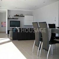 Дом в Испании, Каталония, Льорет-де-Мар, 300 кв.м.