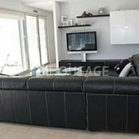 Дом в Испании, Каталония, Льорет-де-Мар, 300 кв.м.