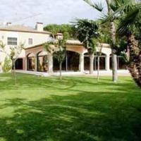 Вилла в Испании, Каталония, Багур, 1352 кв.м.