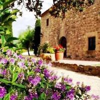 Вилла в Испании, Каталония, Багур, 1352 кв.м.