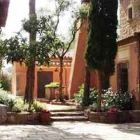 Вилла в Испании, Каталония, Багур, 1352 кв.м.