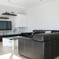 Дом в Испании, Каталония, Льорет-де-Мар, 300 кв.м.