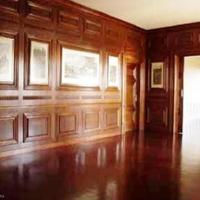 Вилла в Испании, Каталония, Багур, 1352 кв.м.