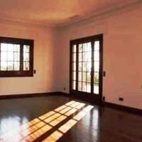 Вилла в Испании, Каталония, Багур, 1352 кв.м.