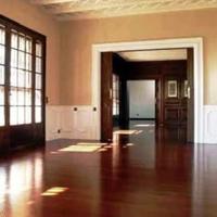 Вилла в Испании, Каталония, Багур, 1352 кв.м.