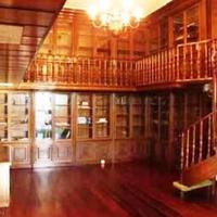 Вилла в Испании, Каталония, Багур, 1352 кв.м.