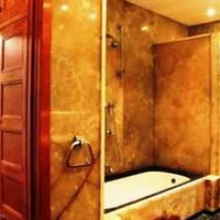 Вилла в Испании, Каталония, Багур, 1352 кв.м.