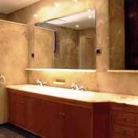 Вилла в Испании, Каталония, Багур, 1352 кв.м.