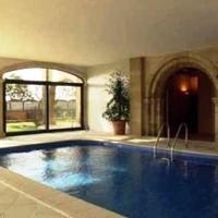 Вилла в Испании, Каталония, Багур, 1352 кв.м.