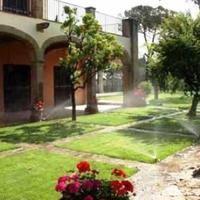 Вилла в Испании, Каталония, Багур, 1352 кв.м.