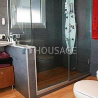 Дом в Испании, Каталония, Льорет-де-Мар, 300 кв.м.