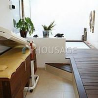 Дом в Испании, Каталония, Льорет-де-Мар, 300 кв.м.