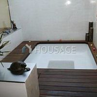 Дом в Испании, Каталония, Льорет-де-Мар, 300 кв.м.