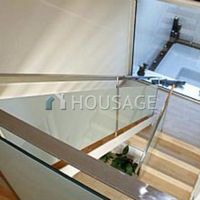 Дом в Испании, Каталония, Льорет-де-Мар, 300 кв.м.