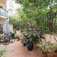 Апартаменты в Испании, Каталония, Барселона, 185 кв.м.