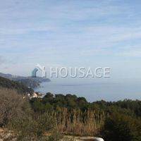 Дом в Испании, Каталония, Льорет-де-Мар, 340 кв.м.