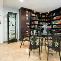 Апартаменты в Испании, Каталония, Барселона, 185 кв.м.