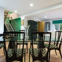 Апартаменты в Испании, Каталония, Барселона, 185 кв.м.