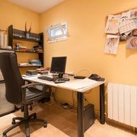 Апартаменты в Испании, Каталония, Барселона, 185 кв.м.