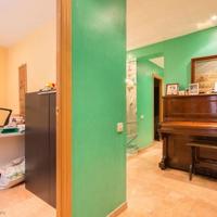 Апартаменты в Испании, Каталония, Барселона, 185 кв.м.