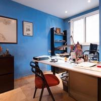 Апартаменты в Испании, Каталония, Барселона, 185 кв.м.