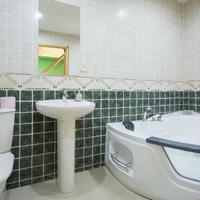 Апартаменты в Испании, Каталония, Барселона, 185 кв.м.