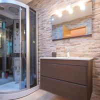 Апартаменты в Испании, Каталония, Барселона, 185 кв.м.