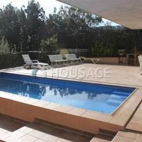 Дом в Испании, Каталония, Льорет-де-Мар, 340 кв.м.