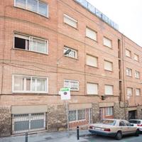 Апартаменты в Испании, Каталония, Барселона, 185 кв.м.