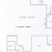 Апартаменты в Испании, Каталония, Барселона, 185 кв.м.