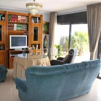 Дом в Испании, Каталония, Льорет-де-Мар, 340 кв.м.