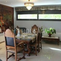 Дом в Испании, Каталония, Льорет-де-Мар, 340 кв.м.