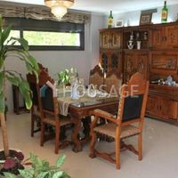 Дом в Испании, Каталония, Льорет-де-Мар, 340 кв.м.