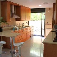 Дом в Испании, Каталония, Льорет-де-Мар, 340 кв.м.