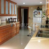 Дом в Испании, Каталония, Льорет-де-Мар, 340 кв.м.