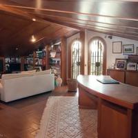 Вилла в Испании, Каталония, Багур, 506 кв.м.