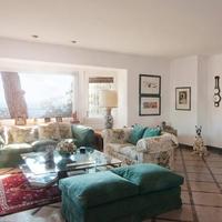 Вилла в Испании, Каталония, Багур, 506 кв.м.