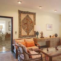 Вилла в Испании, Каталония, Багур, 506 кв.м.