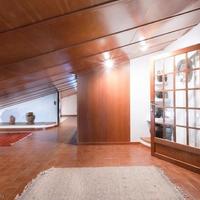 Вилла в Испании, Каталония, Багур, 506 кв.м.