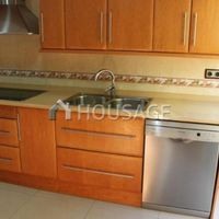 Дом в Испании, Каталония, Льорет-де-Мар, 340 кв.м.