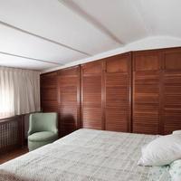 Вилла в Испании, Каталония, Багур, 506 кв.м.