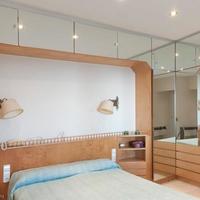 Вилла в Испании, Каталония, Багур, 506 кв.м.